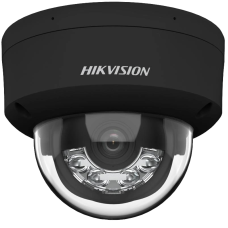 IP-камера Hikvision DS-2CD2183G2-LIS2U Black (2.8мм)