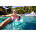 Акустична система JBL Grip Purple (JBLGRIPPUR)