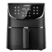 Мультипіч Cosori Premium CP158-AF-RXB (KAAPAFCSNEU0157Y)