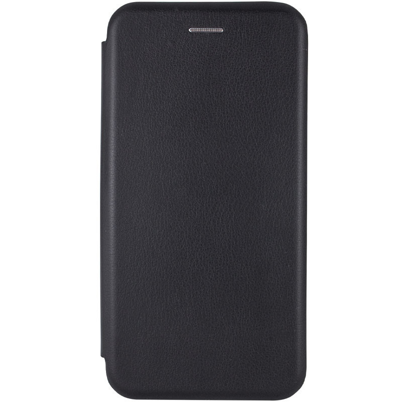 Чохол-книжка BeCover Exclusive для Infinix Zero 30 4G (X6731B) Black (712215)
