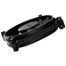 Вентилятор be quiet! Silent Wings 4 120mm PWM Black (BL093)