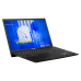 Ноутбук Prologix M15-725 (PLN725.I313.16.S3.WP11.123) Black