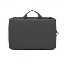 Чохол для ноутбука Rivacase 5131 Black 15.6