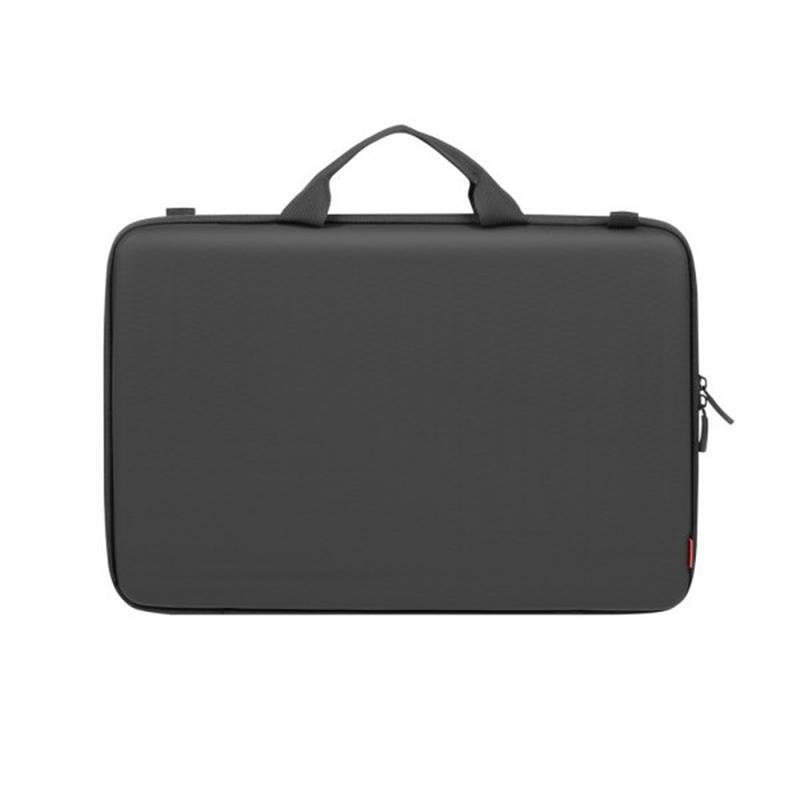 Чохол для ноутбука Rivacase 5131 Black 15.6
