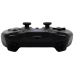 Геймпад Proove Gaming Skadi Black (WGSK00022001)