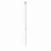 Смартфон Samsung Galaxy S26 Ultra 16/1TB White (SM-S948BZWHEUC)