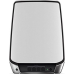 WiFi Mesh-система Netgear Orbi RBK852 2-pack
