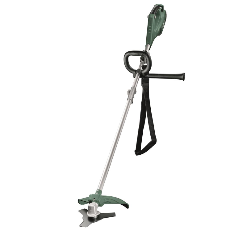 Тример Bosch AFS 23-37 (0.600.8A9.000)