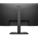 Монитор Dell 23.8
