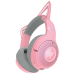 Bluetooth-гарнітура Razer Kraken Kitty V2 BT Quartz (RZ04-04860100-R3M1)