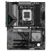 Материнська плата Gigabyte B650E Eagle WiFi6E Socket AM5