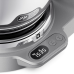 Кухоний комбайн Kenwood KVL 85.704 SI Titanium Chef Baker XL