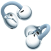 Bluetooth-гарнітура Huawei FreeClip 2 Blue (55038690)