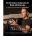 Bluetooth-гарнітура Anker SoundCore Liberty 5 Pro Blue (D1203G31)