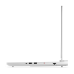 Ноутбук Lenovo Legion Pro 7 16IAX10H (83F500RJRA) Glacier White