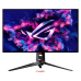 Монітор Asus 31.5