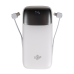 Універсальна мобільна батарея LogicPower LP PQ20 20000mAh 22.5W