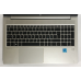 Ноутбук HP ProBook 450 G8 / 15.6" FullHD IPS / i3-1115G4 / 8GB / 256GB SSD NVMe / Win11Pro - Б/в