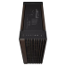 Корпус Asus ProArt PA602 Walnut Wood Metal Panel Modern Black (90DC00J0-B09040)