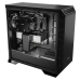 Корпус be quiet! Dark Base Pro 901 Black (BGW50)