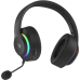 Bluetooth-гарнітура Bloody GR520 Black