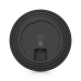 Точка доступу Ubiquiti UniFi U7 Pro XGS Black (U7-PRO-XGS-B)