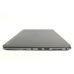 Ноутбук HP Elitebook 1040 G2 / 14" (1600x900) / i5-5200U / 8GB / 128GB SSD / 4G/LTE / Win10Pro / Backlight / сканер відбитка - Б/в