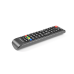 Телевiзор OzoneHD 42FN93T2