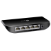 Комутатор TP-Link TL-SG1005D