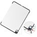 Чохол-книжка BeCover Smart Case для Apple iPad Air 11