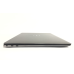 Ноутбук Dell Precision 5550 / 15.6