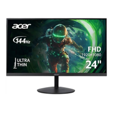 Монiтор Acer 23.8