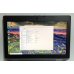 Ноутбук Dell Latitude E6430 / 14" (1600x900) / i7-3520M / 8GB / 500GB HDD / NVIDIA Quadro NVS 5200M, 1GB / Win10Pro / Backlight - Б/в