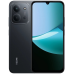 Смартфон Xiaomi Redmi 15C 8/256GB Midnight Black