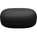 Bluetooth-гарнітура JBL Wave Flex 2 Black (JBLWFLEX2BLK)
