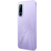 Смартфон Infinix Hot 70 X6895 4/128GB Quiet Violet