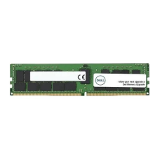 Модуль пам`яті DDR4 32GB/3200 Dell (370-AGRX)
