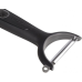 Овочечистка Tefal Comfort 14 см (K1291814)