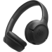 Bluetooth-гарнітура JBL Tune 530BT Black (JBLT530BTBLKEU)