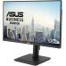 Монітор Asus 23.8