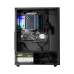 Prologix AI Unit (U5.32GB.S2TB.INT.AI038)