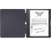 Чохол-книжка BeCover Smart Case для Amazon Kindle Scribe 10.2
