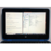 Ноутбук HP ProBook x360 11 G3 EE / 11.6