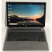 Ноутбук Fujitsu Stylistic Q736 / 13.3" FullHD IPS Touch / i5-6300U / 8GB / 256GB SSD/ 4G/LTE/ Win10Pro / сканер відбитка - Б/в