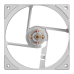 Кулер процесорний ID-Cooling Frozn A410 SE White