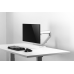 Кронштейн OfficePro MA421S 17-32