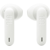 Bluetooth-гарнітура JBL Wave Flex 2 White (JBLWFLEX2WHT)
