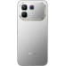Смартфон Infinix Note 60 Pro X6878 8/256GB Frost Silver