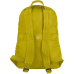 Рюкзак Tucano Compatto Eco XL Acid Green (BPCOBK-ECO-VA)