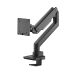 Кронштейн OfficePro MA801B 17-49
